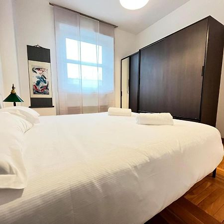 Kibilu - Viale Andrea Doria - Corso Buenos Aires - Porta Venezia - Centro Citta Apartment Milano Exterior foto