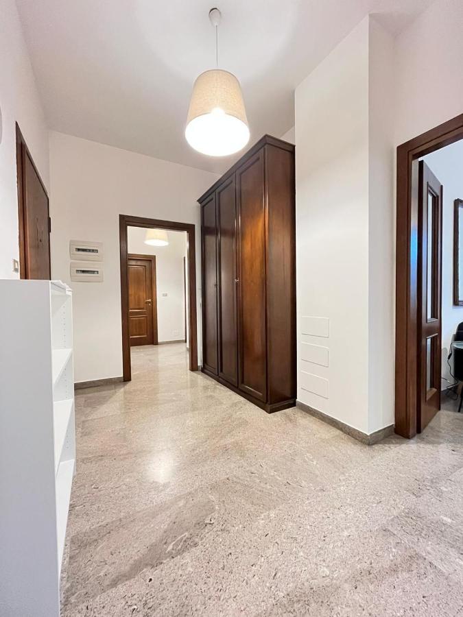 Kibilu - Viale Andrea Doria - Corso Buenos Aires - Porta Venezia - Centro Citta Apartment Milano Exterior foto