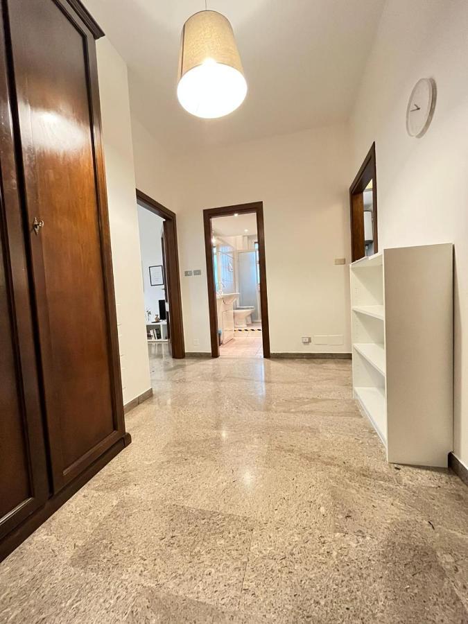 Kibilu - Viale Andrea Doria - Corso Buenos Aires - Porta Venezia - Centro Citta Apartment Milano Exterior foto